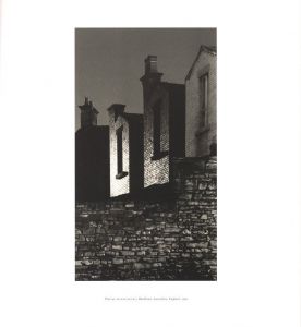 「Night Work / Michael Kenna」画像4