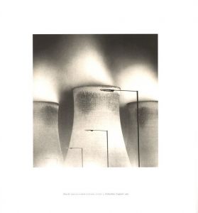 「Night Work / Michael Kenna」画像5