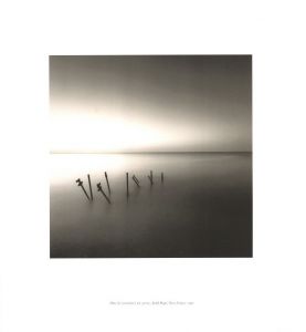 「Night Work / Michael Kenna」画像6