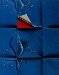 「年鑑日本のイラストレーション '76 / 編：第一出版センター」画像1