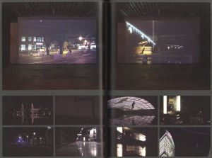 「鉄道芸術祭 Vol.5 ホンマタカシプロデュース / ホンマタカシ」画像4