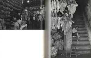「香港追憶 1958 / 長野重一」画像5