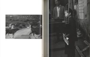 「香港追憶 1958 / 長野重一」画像7