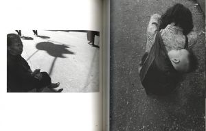 「香港追憶 1958 / 長野重一」画像9