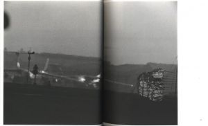 「夢の光 / 田村彰英」画像4