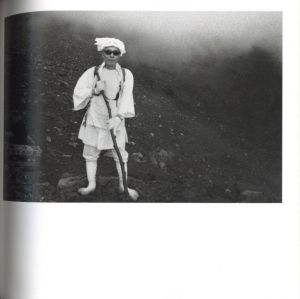 「増補改訂　俗神 / 著：土田ヒロミ」画像4