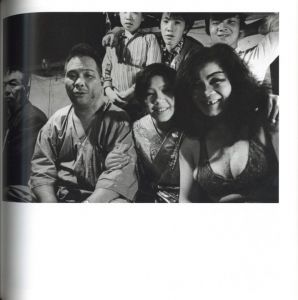 「増補改訂　俗神 / 著：土田ヒロミ」画像6