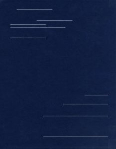 Tidal Horizonのサムネール