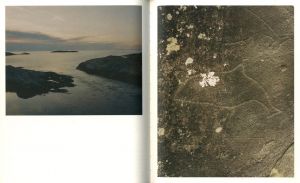 「Tidal Horizon / Matthieu Litt」画像1
