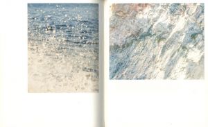 「Tidal Horizon / Matthieu Litt」画像2