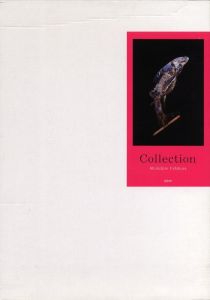 「Collection / 内倉真一郎」画像1