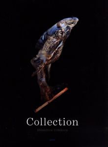 Collectionのサムネール