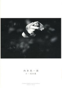 「Collection / 内倉真一郎」画像2