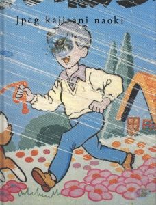 jpegのサムネール