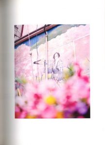「showa88 / 薄井一議」画像3