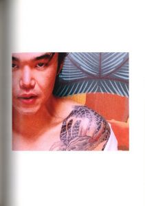 「showa88 / 薄井一議」画像6