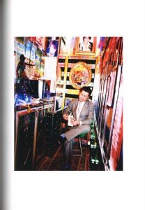 「showa88 / 薄井一議」画像8