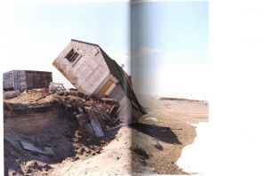 「この星の光の地図を写す / 石川直樹」画像2