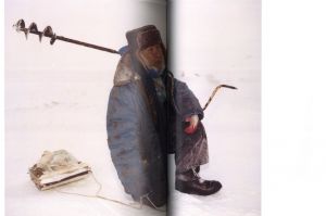 「この星の光の地図を写す / 石川直樹」画像4