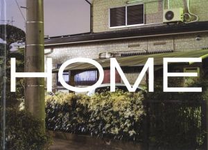 HOMEのサムネール