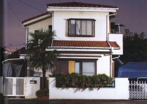 「HOME / 坂口トモユキ」画像1
