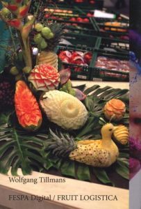 FESPA Digital / FRUIT LOGISTICAのサムネール