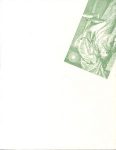 「百頭女 / 著：マックス・エルンスト　翻訳：巌谷國士」画像1