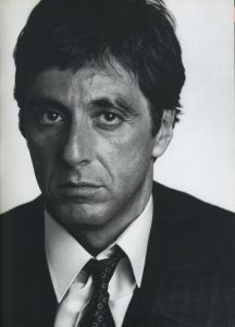 「Greg Gorman Volume 1 / Photo: Greg Gorman」画像1