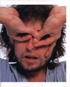 「Rolling Stones: The Photographs / Edit: Laurie Kratochvil」画像1