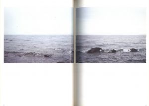 「漕 / 津田直」画像4