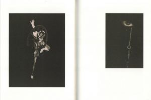 「岡上淑子全作品 / 岡上淑子」画像1