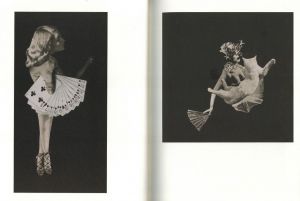 「岡上淑子全作品 / 岡上淑子」画像2
