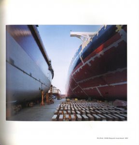 「THOMAS STRUTH FOTOGRAFIEN 1978-2010 / Thomas Struth」画像1