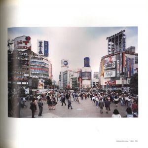「THOMAS STRUTH FOTOGRAFIEN 1978-2010 / Thomas Struth」画像2