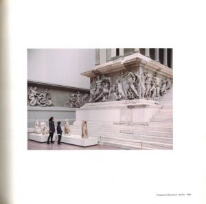 「THOMAS STRUTH FOTOGRAFIEN 1978-2010 / Thomas Struth」画像4