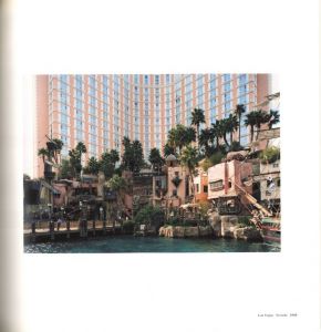 「THOMAS STRUTH FOTOGRAFIEN 1978-2010 / Thomas Struth」画像6