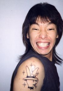 「TERRYWORLD TASCHEN 25th Anniversary Special Edition / Terry Richardson」画像6