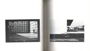 「PHOTOGRAPHS / Peter Downsbrough」画像1