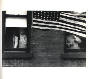 「THE AMERICANS / Robert Frank」画像1