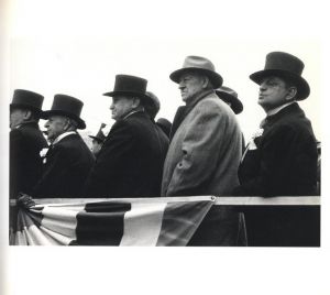 「THE AMERICANS / Robert Frank」画像2
