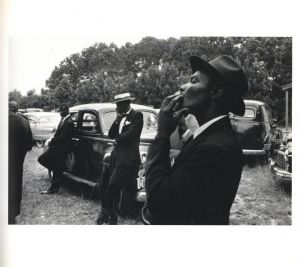 「THE AMERICANS / Robert Frank」画像3