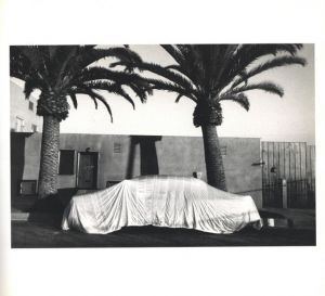 「THE AMERICANS / Robert Frank」画像5