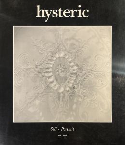 ポートレイト | 写真集 | 小宮山書店 KOMIYAMA TOKYO | 神保町