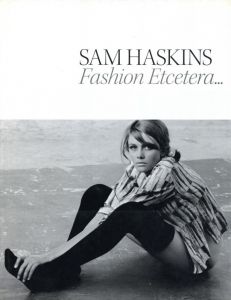 FASHION ETCETERAのサムネール