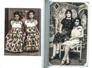 「Las Mexicanas / Edit: Pablo Ortiz Monasterio」画像4