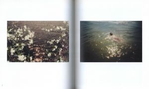 「BETWEEN US AND THE SEA / Tamara Lichtenstein」画像3