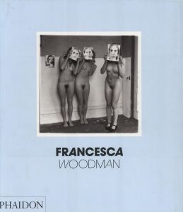 FRANCESCA WOODMANのサムネール