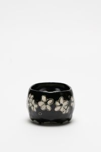 「PAINTED SKULLPTURE 植木鉢 / 丸岡和吾」画像2