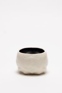 「PAINTED SKULLPTURE 植木鉢 / 丸岡和吾」画像2
