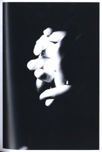 「LINA SCHEYNIUS 08 / Lina Scheynius」画像2